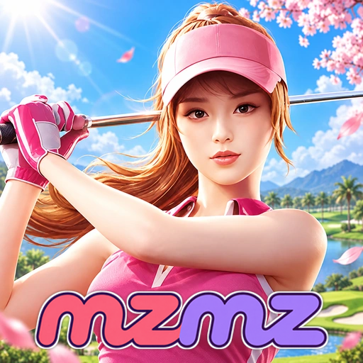 mzmz FAQ — suporte e ajuda no aplicativo oficial