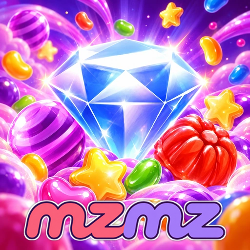 mzmz bet — painel ao vivo com cotações dinâmicas
