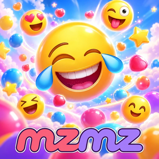 Bet mzmz — mercados esportivos e painel ao vivo Brasil