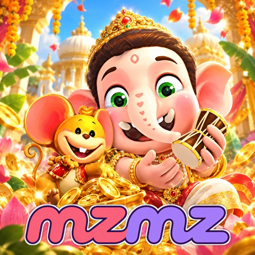 mzmz marca e oferta da casa