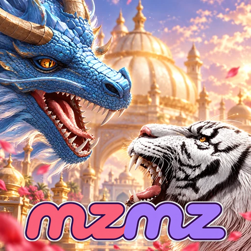 Cadastro mzmz — formulário de registro e app oficial Brasil