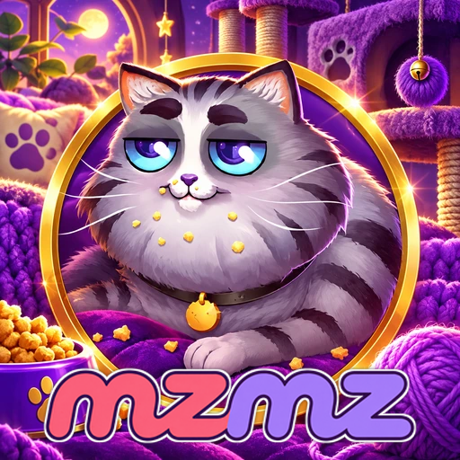 PIX mzmz — plataforma depósito e saque em real Brasil