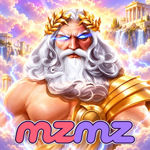 mzmz feedback — categorias de sugestão e melhoria no app