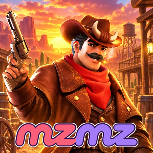 Ajuda Online mzmz — suporte oficial e atendimento Brasil