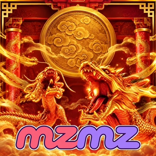 FAQ mzmz — central de ajuda e suporte oficial Brasil