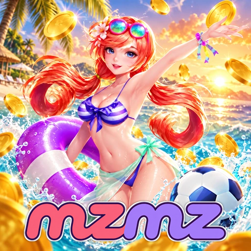 mzmz ajuda online — chat de suporte no aplicativo oficial