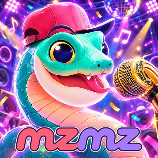 mzmz download — tutorial instalação APK passo a passo