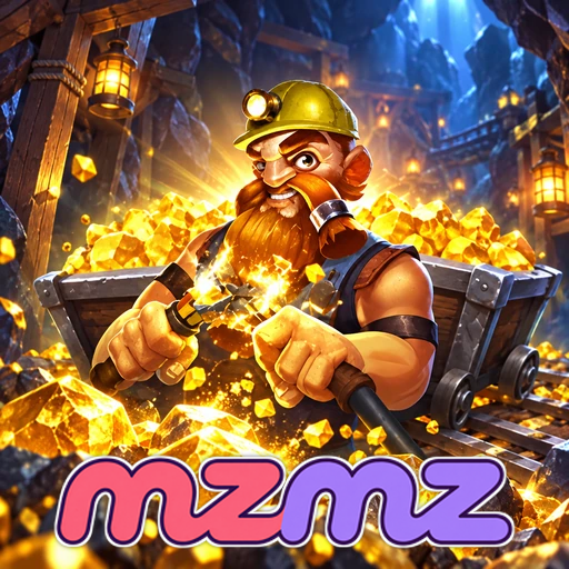 mzmz PIX batendo no saldo