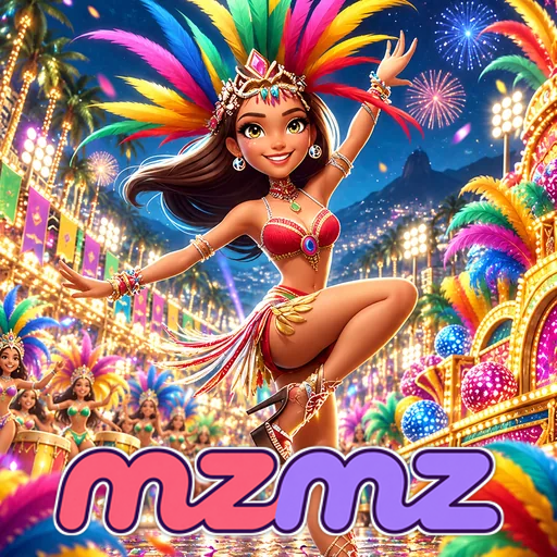 Download mzmz — baixar APK oficial app Android Brasil