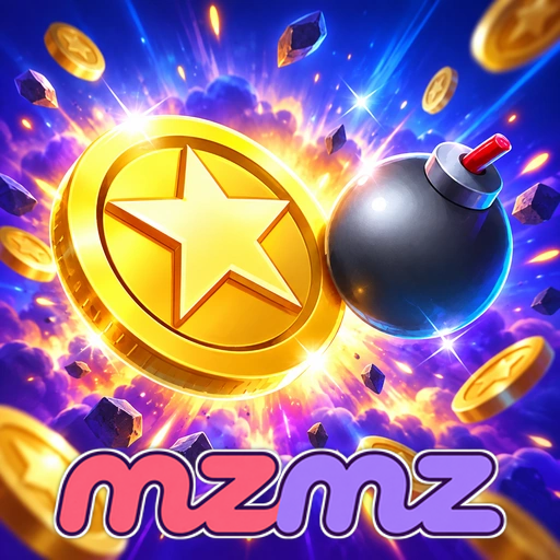 mzmz FAQ — perguntas frequentes usuários Brasil