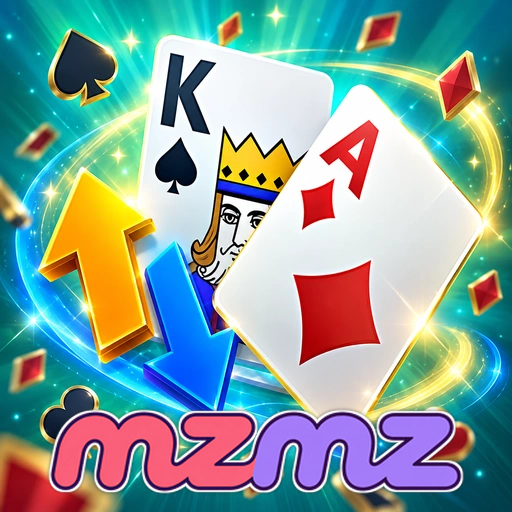 Feedback mzmz — sugestões e melhorias app oficial Brasil