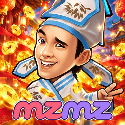 mzmz welcome e lobby no APK