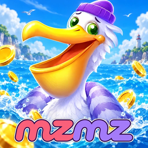 Login mzmz — tela de acesso e app oficial Brasil