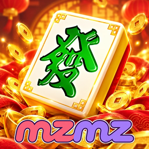 mzmz bet — mercados de futebol e esportes no app