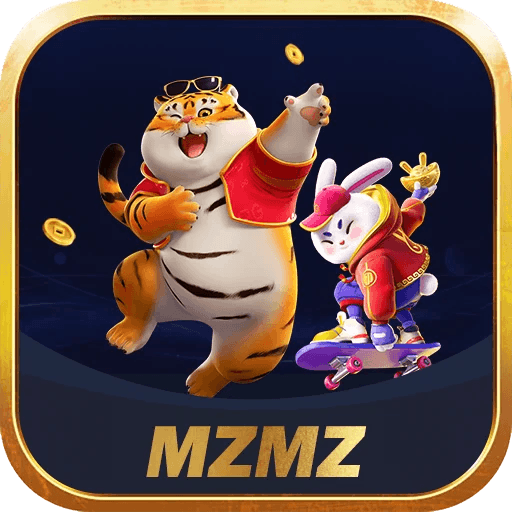 Ícone mzmz