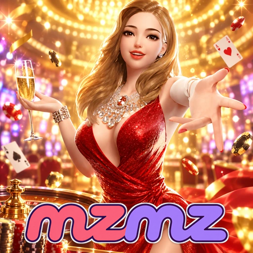 mzmz termos — contrato de uso e regulamento da plataforma