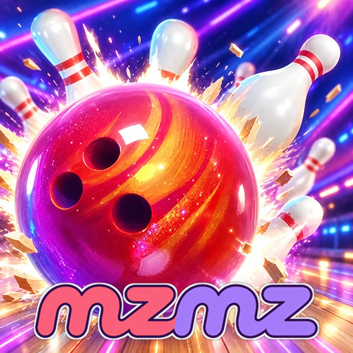 mzmz download — arquivo APK para Android oficial