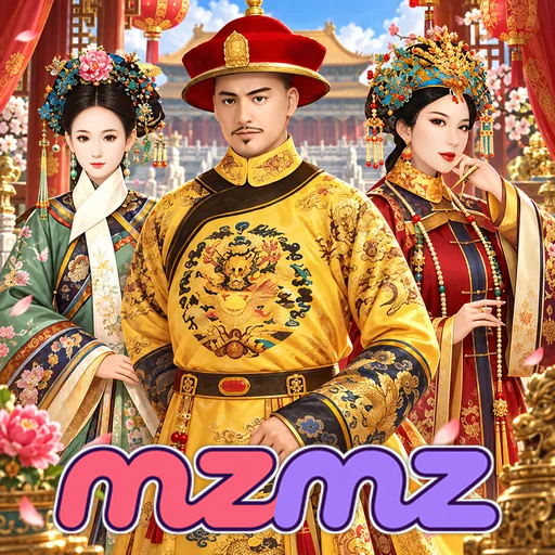 mzmz plataforma — saque cashout PIX com comprovante
