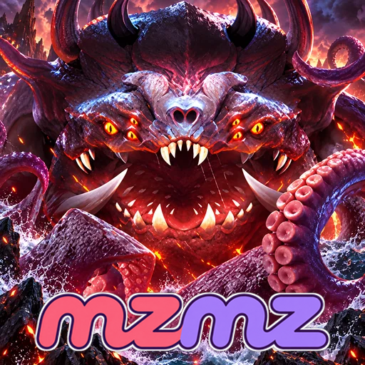 mzmz login — configurações de segurança e proteção de conta