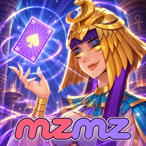 mzmz ajuda online — ticket PIX com comprovante E2E
